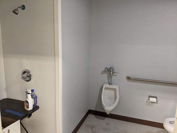1508 E Colorado Ave, Urbana, IL 61802